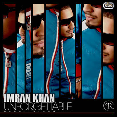 Download song amplifier original version by imran khan mp3 by songs pkg